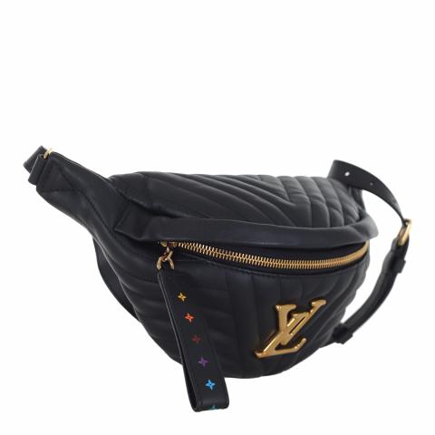 Large Product Preview Image 4
